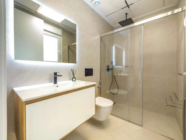 Casa independiente en calle Taray s/n