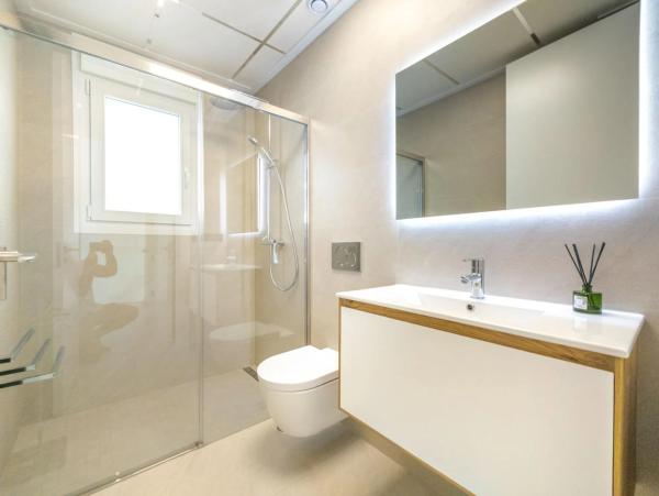 Casa independiente en calle Taray s/n