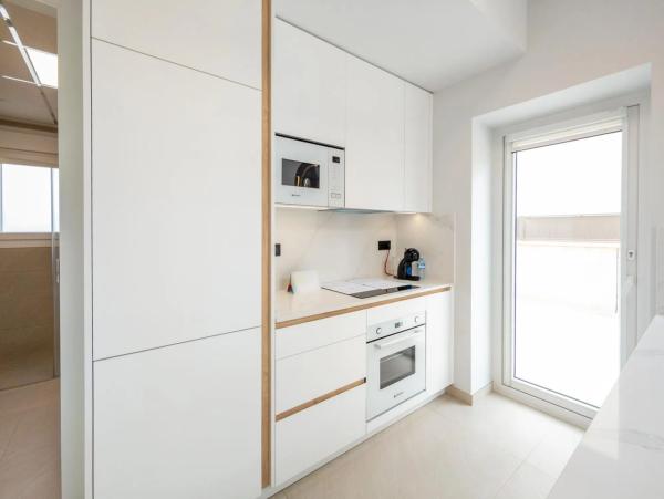 Casa independiente en calle Taray s/n