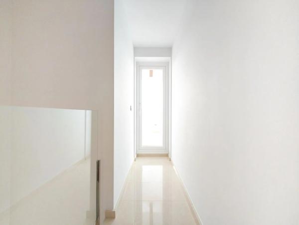 Casa independiente en calle Taray s/n