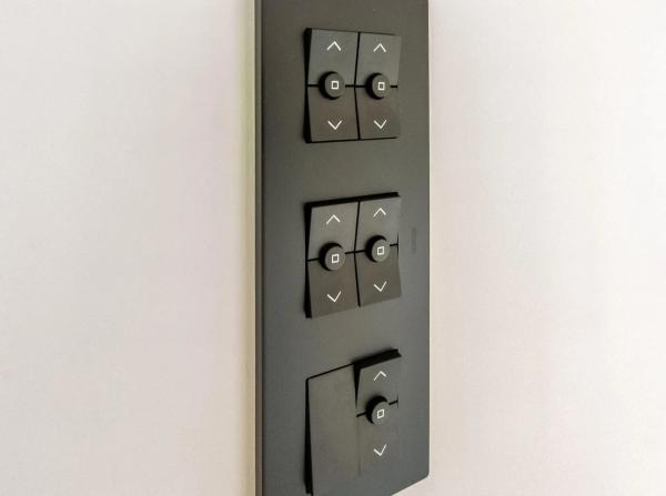 Casa independiente en calle Taray s/n