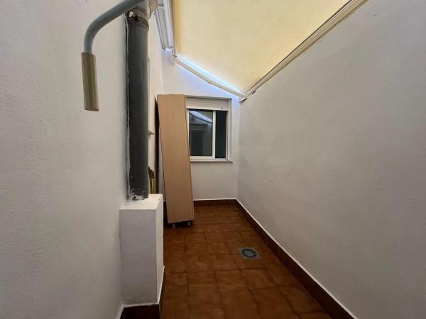 Piso en Los Montesinos