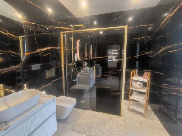 Chalet en calle la Luz, 11