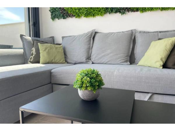 Ático en Orihuela Ciudad