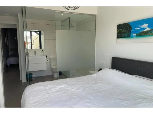 Ático en Orihuela Ciudad