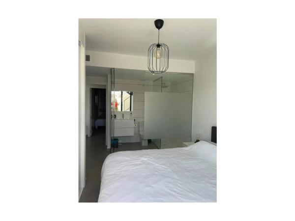 Ático en Orihuela Ciudad