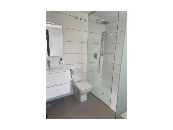 Ático en Orihuela Ciudad