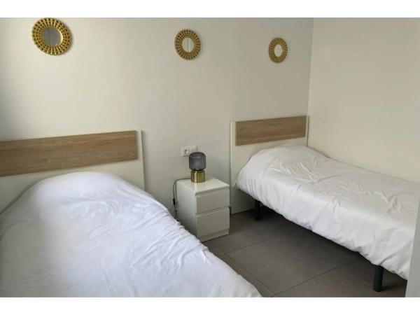 Ático en Orihuela Ciudad