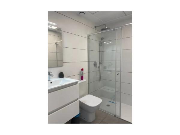 Ático en Orihuela Ciudad