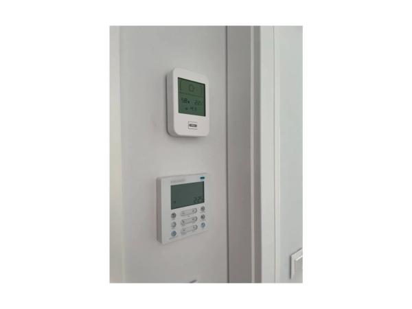 Ático en Orihuela Ciudad