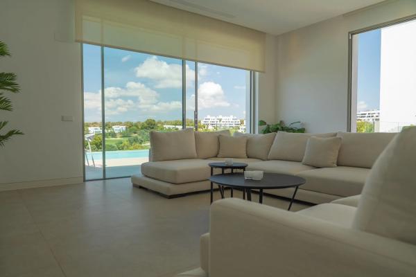 Casa independiente en calle Pedrera, 10