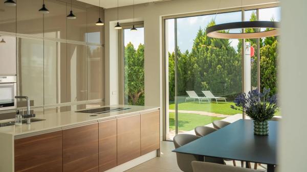 Casa independiente en calle Pedrera, 10