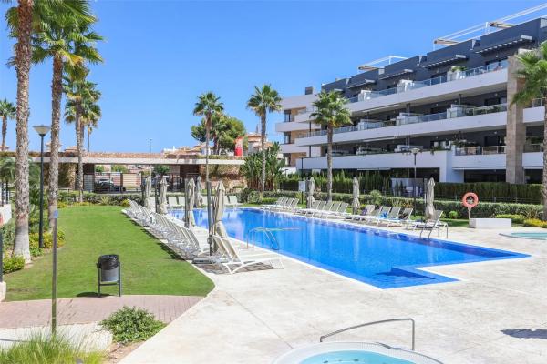 Piso en calle Jalón