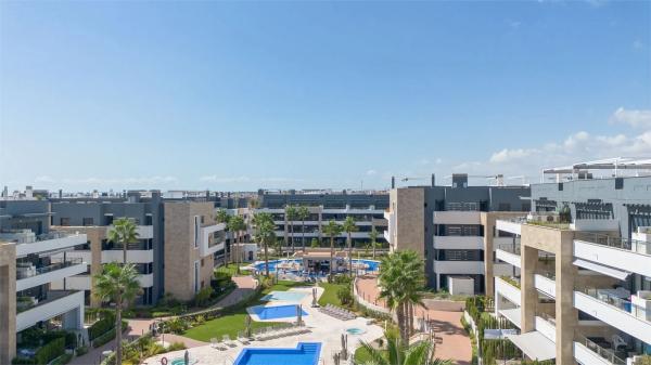 Piso en calle Jalón