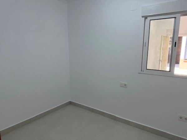 Piso en calle Nueva Desamparados