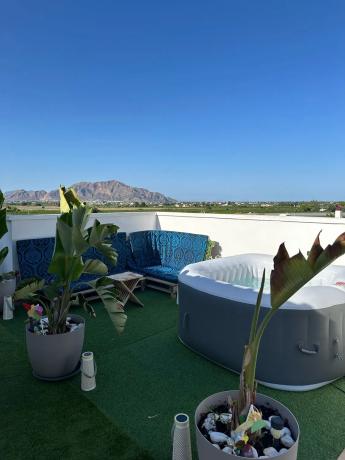 Dúplex en calle Nueva, 19