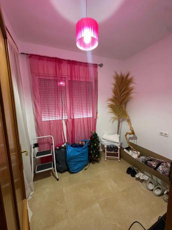 Dúplex en calle Nueva, 19