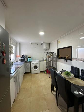 Dúplex en calle Nueva, 19