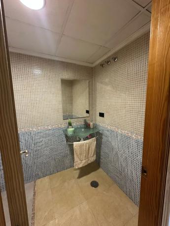 Dúplex en calle Nueva, 19