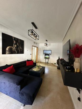 Dúplex en calle Nueva, 19