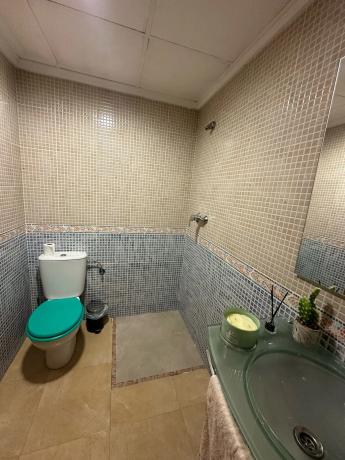 Dúplex en calle Nueva, 19