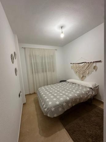 Dúplex en calle Nueva, 19