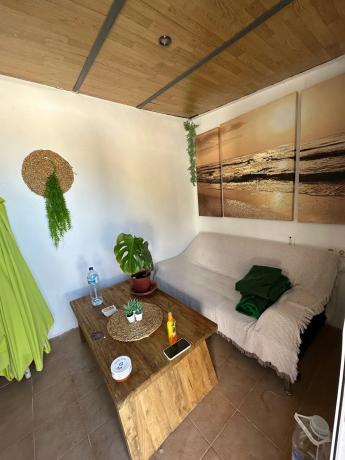 Dúplex en calle Nueva, 19