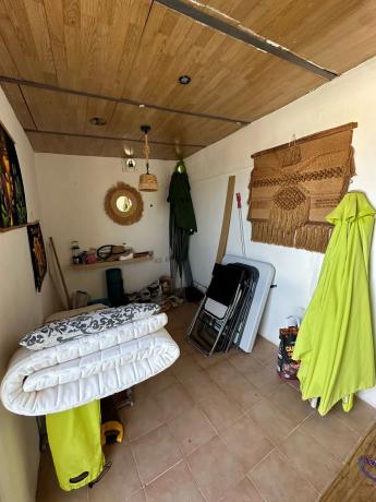 Dúplex en calle Nueva, 19