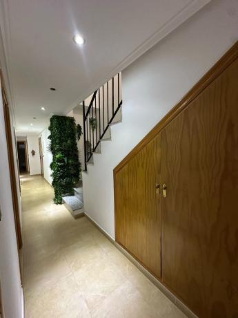 Dúplex en calle Nueva, 19