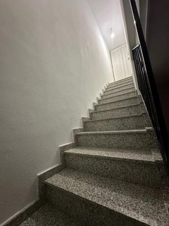 Dúplex en calle Nueva, 19