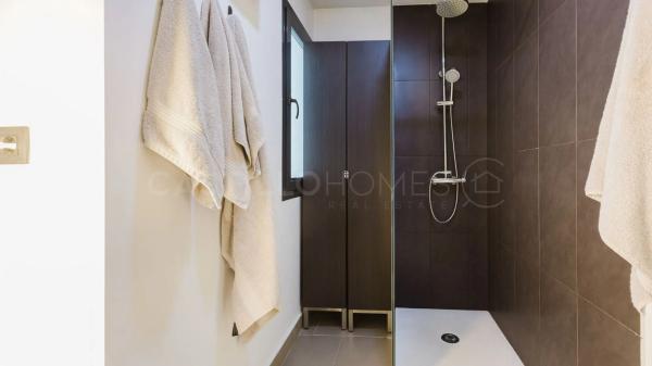 Piso en avenida Ramblas de Oleza, 2