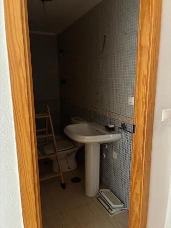 Piso en Carretera, 5