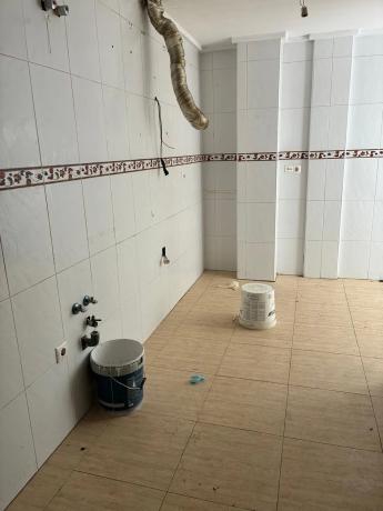 Piso en Carretera, 5