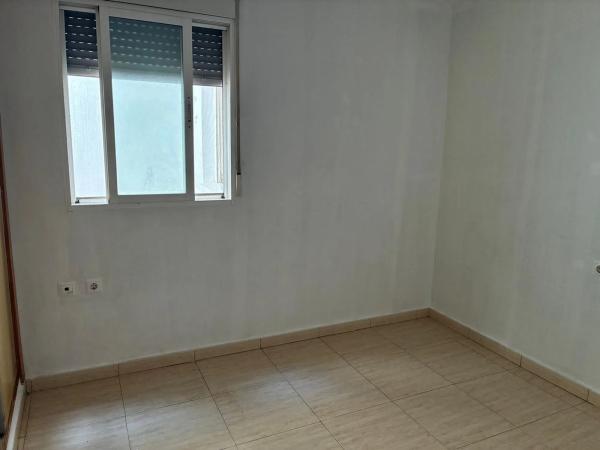 Piso en Carretera, 5