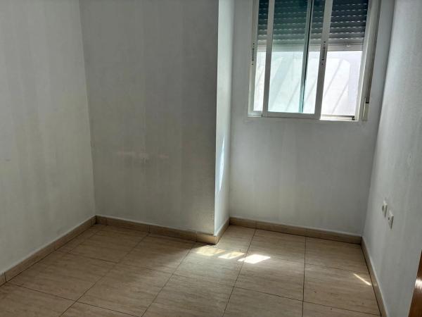 Piso en Carretera, 5