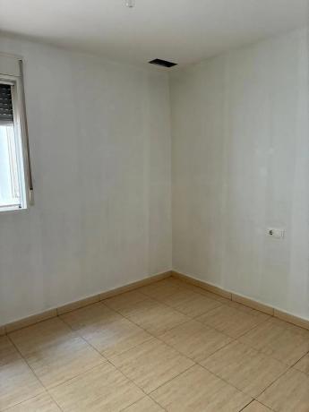 Piso en Carretera, 5