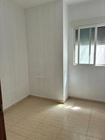 Piso en Carretera, 5