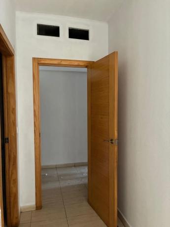 Piso en Carretera, 5