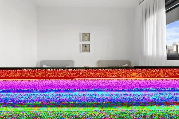 Piso en Barrio Lomas de Cabo Roig-Los Dolses