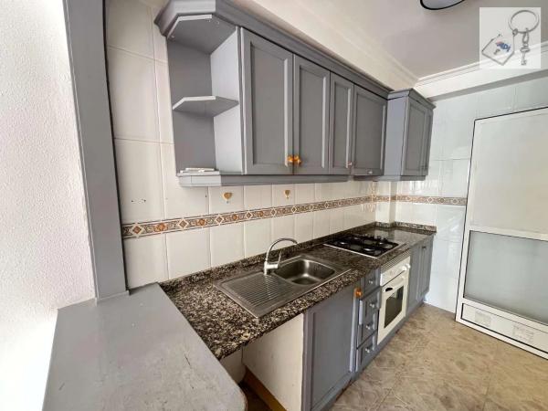 Dúplex en arco Iris