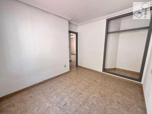 Dúplex en arco Iris