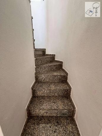 Dúplex en arco Iris