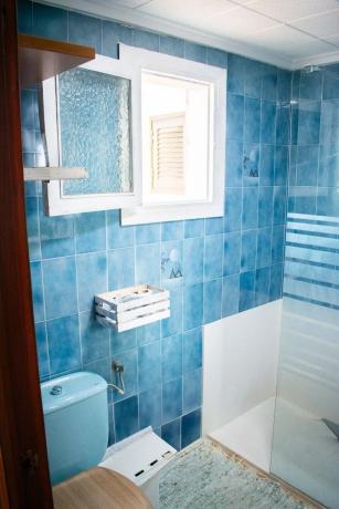 Dúplex en Barrio La Zenia