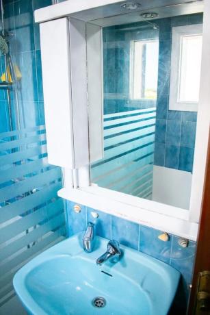 Dúplex en Barrio La Zenia