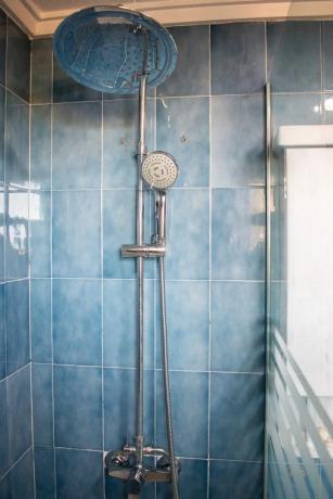 Dúplex en Barrio La Zenia