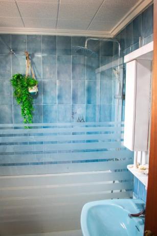 Dúplex en Barrio La Zenia