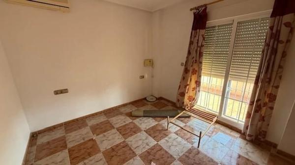 Dúplex en Barrio Lomas de Cabo Roig-Los Dolses