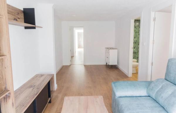 Piso en calle Pintor Agrasot