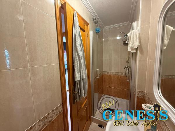 Chalet pareado en Ur Lomas De Cabo Roig, 4