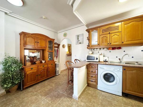 Piso en calle del Mar, 6 -8